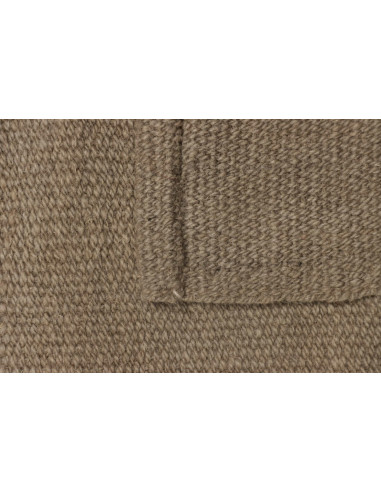 Tappeto Kilim Lines Persia cm.200x295