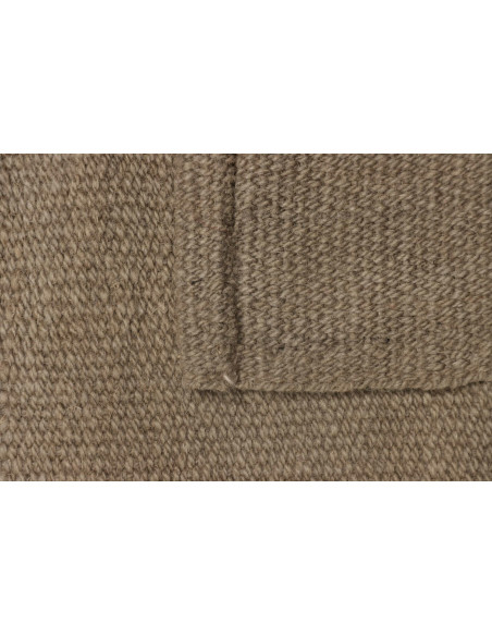 Tappeto Kilim Lines Persia cm.200x295