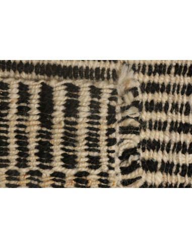 Tappeto Kilim Lines Persia cm.211x293