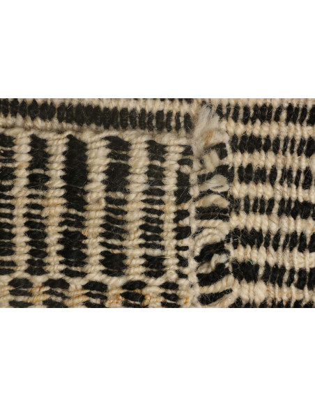 Tappeto Kilim Lines Persia cm.211x293