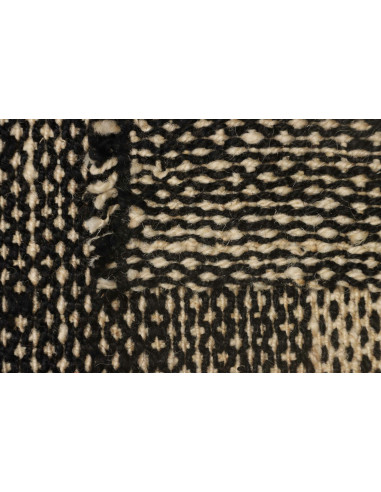 Tappeto Kilim Lines Persia cm.203x290