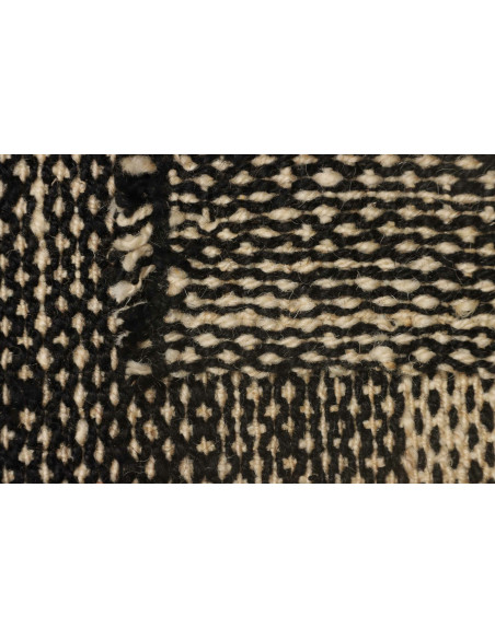 Tappeto Kilim Lines Persia cm.203x290