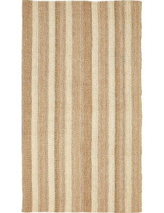 Tappeto Kilim Lines Persia cm.102x183