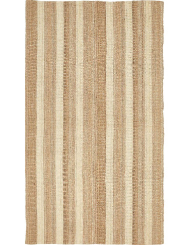Tappeto Kilim Lines Persia cm.102x183