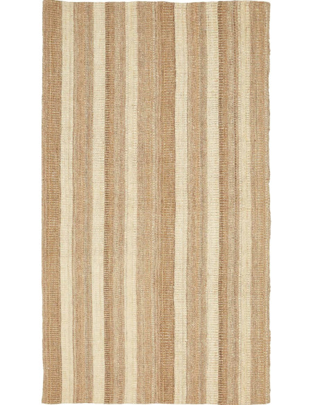 Tappeto Kilim Lines Persia cm.102x183
