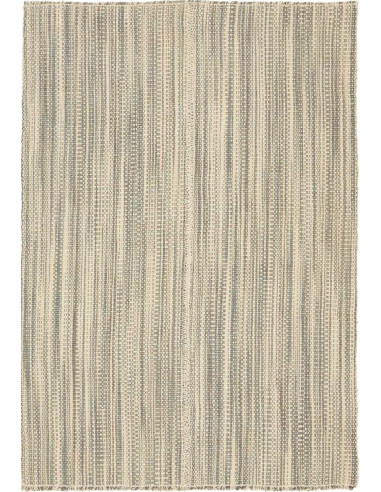 Tappeto Kilim Lines Persia cm.111x164