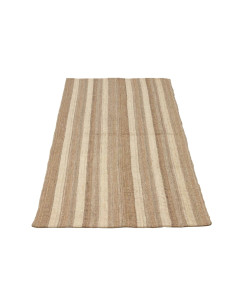 Tappeto Kilim Lines Persia cm.102x183 2