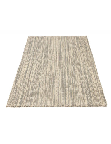 Tappeto Kilim Lines Persia cm.111x164