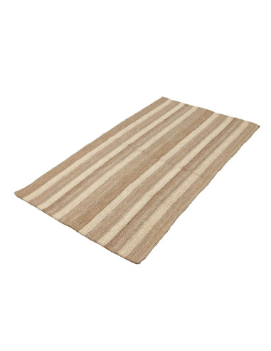 Tappeto Kilim Lines Persia cm.102x183