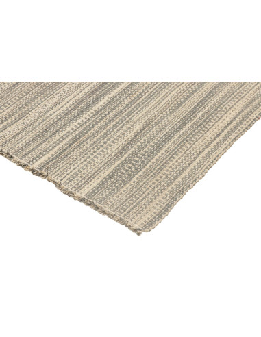 Tappeto Kilim Lines Persia cm.111x164