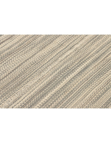 Tappeto Kilim Lines Persia cm.111x164