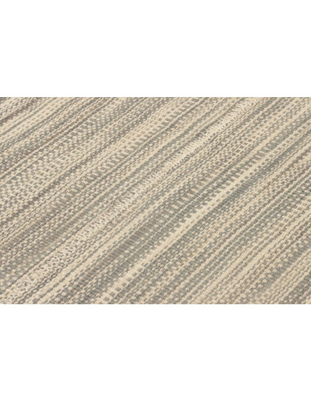 Tappeto Kilim Lines Persia cm.111x164