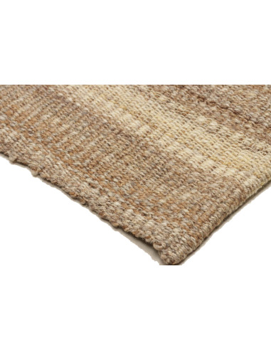 Tappeto Kilim Lines Persia cm.102x183