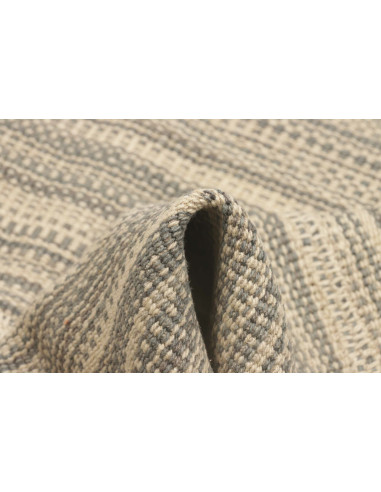 Tappeto Kilim Lines Persia cm.111x164