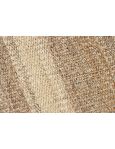 Tappeto Kilim Lines Persia cm.102x183