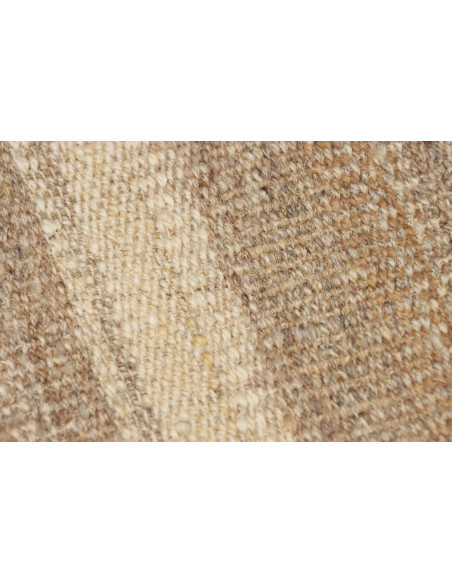 Tappeto Kilim Lines Persia cm.102x183