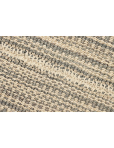 Tappeto Kilim Lines Persia cm.111x164