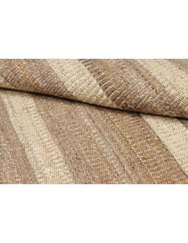 Tappeto Kilim Lines Persia cm.102x183