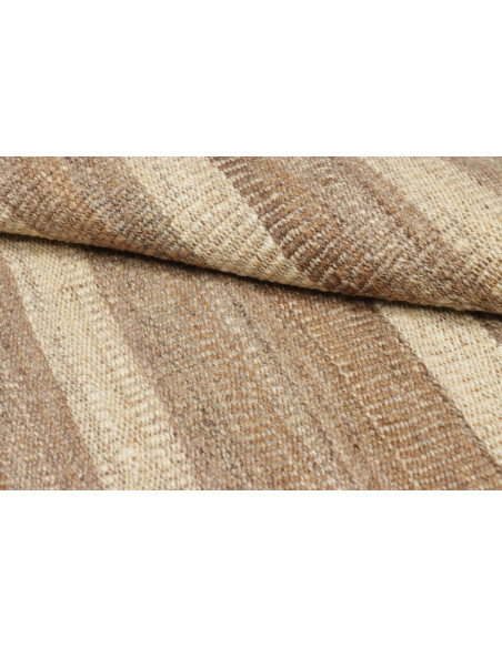 Tappeto Kilim Lines Persia cm.102x183