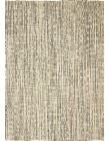 Tappeto Kilim Lines Persia cm.168x236