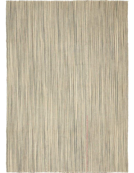 Tappeto Kilim Lines Persia cm.168x236