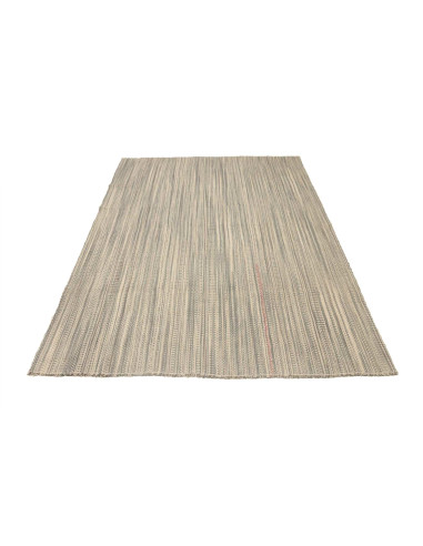 Tappeto Kilim Lines Persia cm.168x236