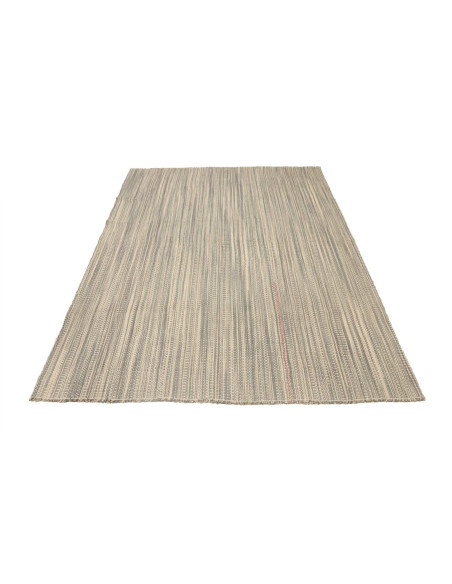 Tappeto Kilim Lines Persia cm.168x236