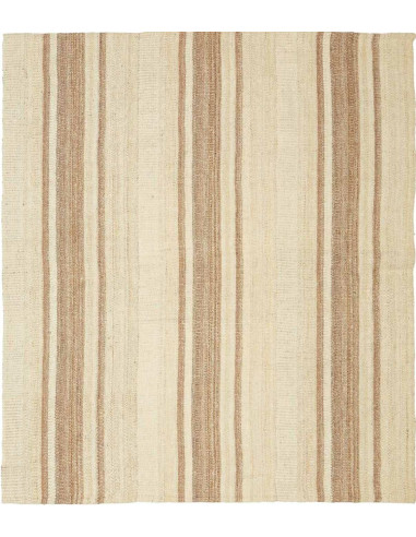 Tappeto Kilim Lines Persia cm.153x177