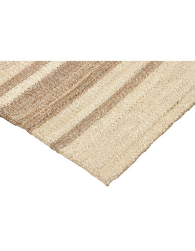 Tappeto Kilim Lines Persia cm.153x177