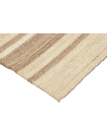 Tappeto Kilim Lines Persia cm.153x177