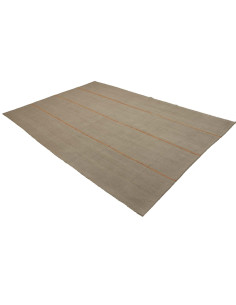 Tappeto Kilim Lines Persia cm.209x302 2