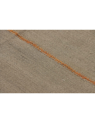 Tappeto Kilim Lines Persia cm.209x302