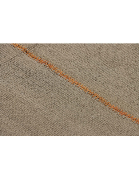 Tappeto Kilim Lines Persia cm.209x302