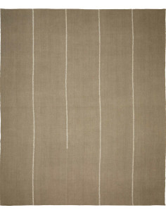 Tappeto Kilim Lines Persia cm.255x302