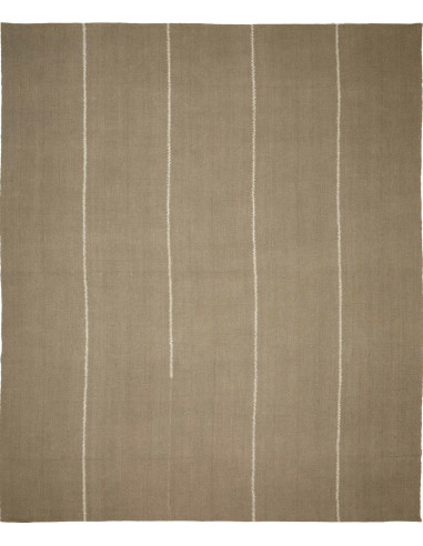 Tappeto Kilim Lines Persia cm.255x302