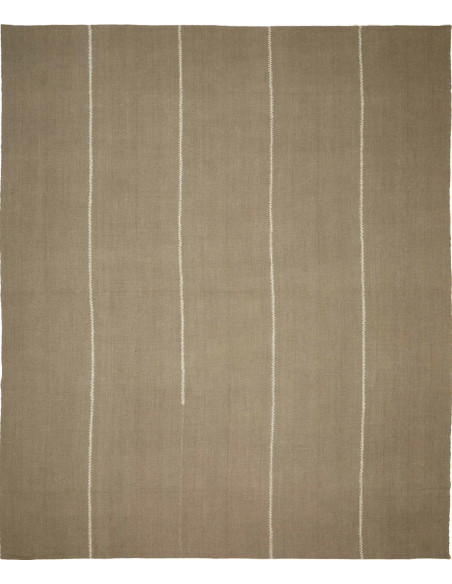 Tappeto Kilim Lines Persia cm.255x302