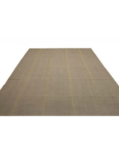 Tappeto Kilim Lines Persia cm.260x352