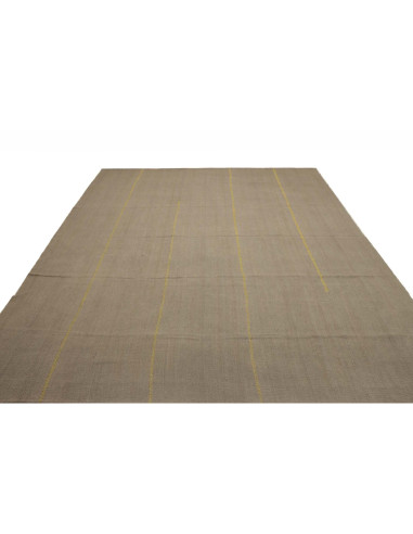 Tappeto Kilim Lines Persia cm.260x352