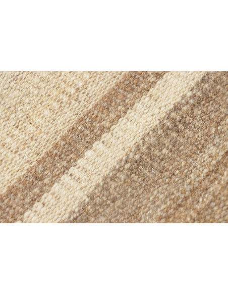 Tappeto Kilim Lines Persia cm.153x177