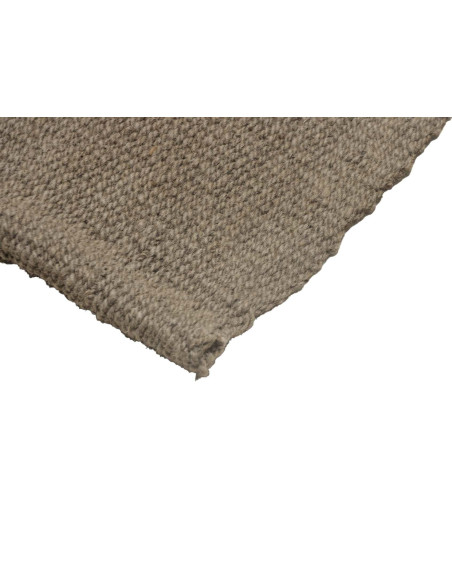 Tappeto Kilim Lines Persia cm.209x302