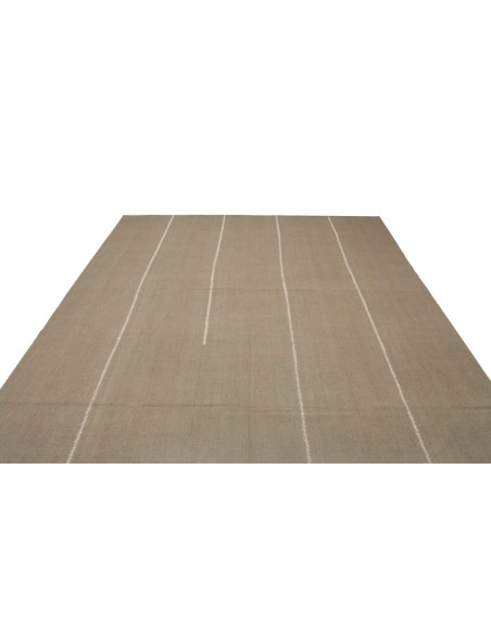 Tappeto Kilim Lines Persia cm.255x302