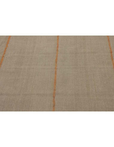 Tappeto Kilim Lines Persia cm.209x302