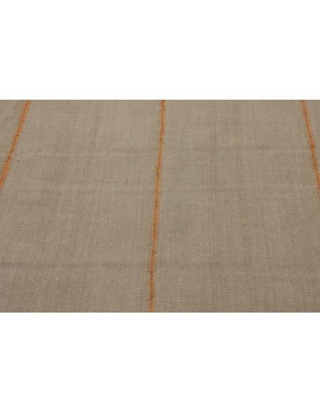 Tappeto Kilim Lines Persia cm.209x302
