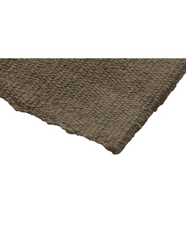 Tappeto Kilim Lines Persia cm.260x352