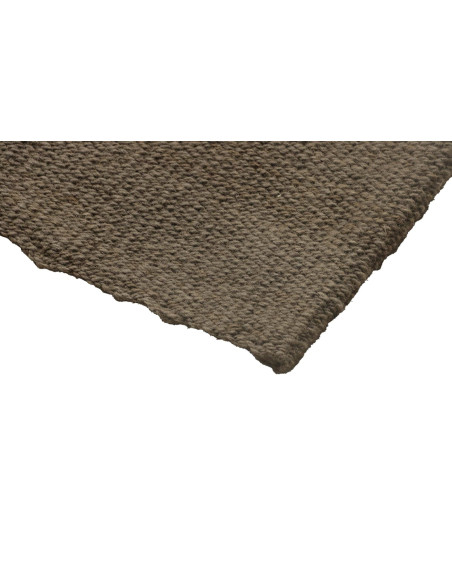 Tappeto Kilim Lines Persia cm.260x352