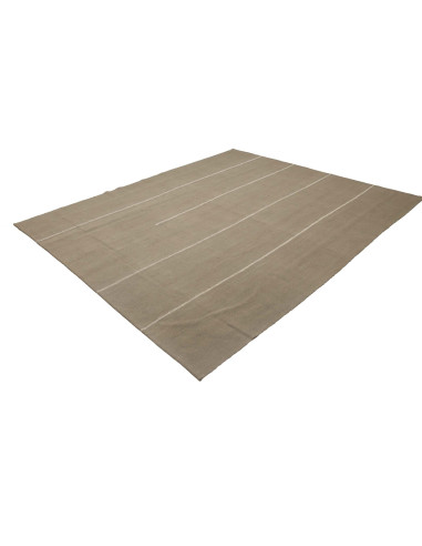 Tappeto Kilim Lines Persia cm.255x302