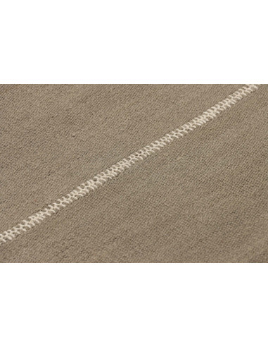 Tappeto Kilim Lines Persia cm.255x302