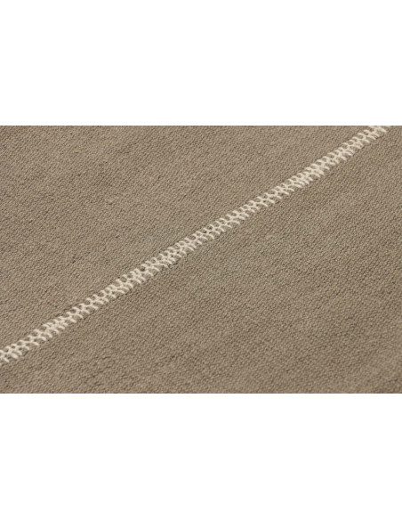 Tappeto Kilim Lines Persia cm.255x302