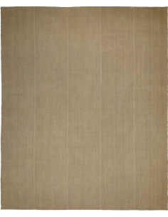 Tappeto Kilim Lines Persia cm.250x303