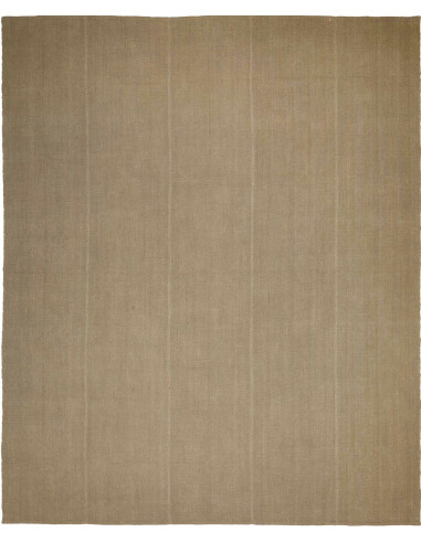 Tappeto Kilim Lines Persia cm.250x303